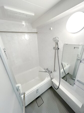 アーバンパーク亀戸 IIの物件内観写真